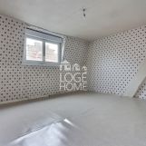 Vente maison à Wattrelos - Ref.WAT2387 - Image 11