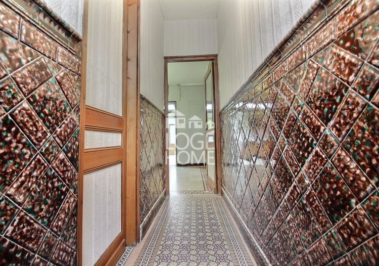 Vente maison à Wattrelos - Ref.WAT2387 - Image 4