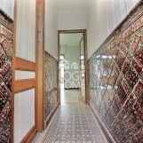 Vente maison à Wattrelos - Ref.WAT2387 - Image 4