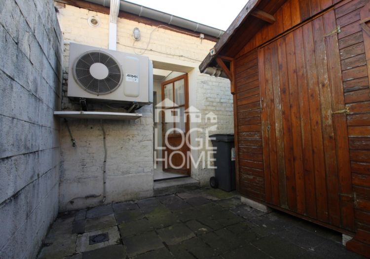 Vente maison à Wattrelos - Ref.WAT2387 - Image 15