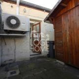 Vente maison à Wattrelos - Ref.WAT2387 - Image 15