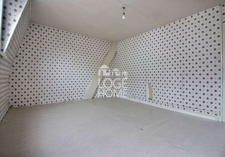 Vente maison à Wattrelos - Ref.WAT2387 - Image 10