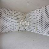 Vente maison à Wattrelos - Ref.WAT2387 - Image 10