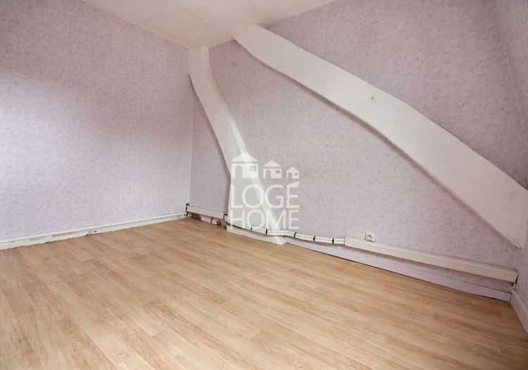 Vente maison à Wattrelos - Ref.WAT2387 - Image 12