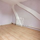 Vente maison à Wattrelos - Ref.WAT2387 - Image 12