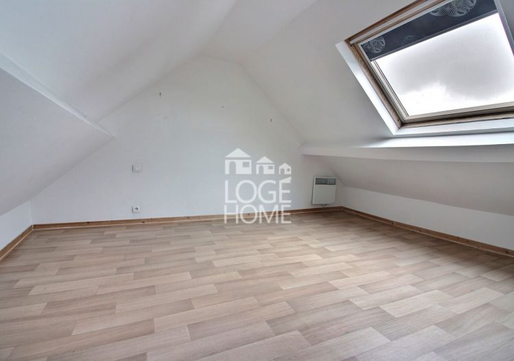 Vente maison à Wattrelos - Ref.WAT2387 - Image 15