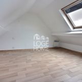 Vente maison à Wattrelos - Ref.WAT2387 - Image 15