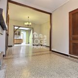 Vente maison à Wattrelos - Ref.WAT2387 - Image 1