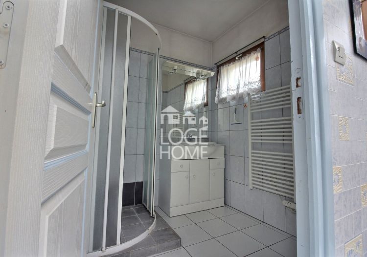 Vente maison à Wattrelos - Ref.WAT2387 - Image 9