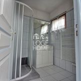 Vente maison à Wattrelos - Ref.WAT2387 - Image 9