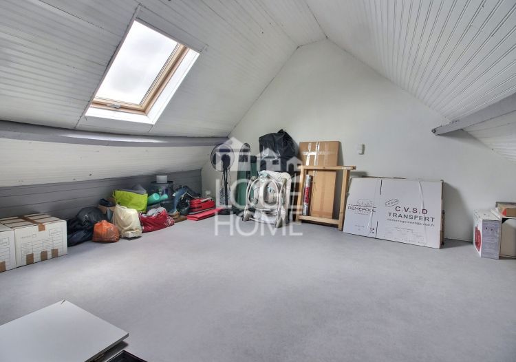 Vente maison à Wattrelos - Ref.WAT2385-EL - Image 12