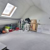 Vente maison à Wattrelos - Ref.WAT2385-EL - Image 12