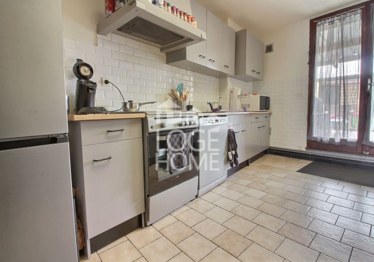 Vente maison à Wattrelos - Ref.WAT2385-EL - Image 4