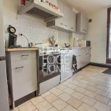 Vente maison à Wattrelos - Ref.WAT2385-EL - Image 4