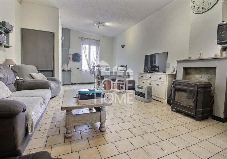 Vente maison à Wattrelos - Ref.WAT2385-EL - Image 3