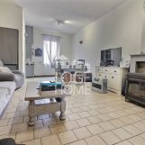 Vente maison à Wattrelos - Ref.WAT2385-EL - Image 3