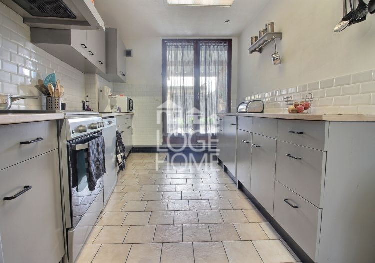 Vente maison à Wattrelos - Ref.WAT2385-EL - Image 5