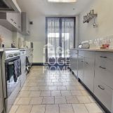 Vente maison à Wattrelos - Ref.WAT2385-EL - Image 5