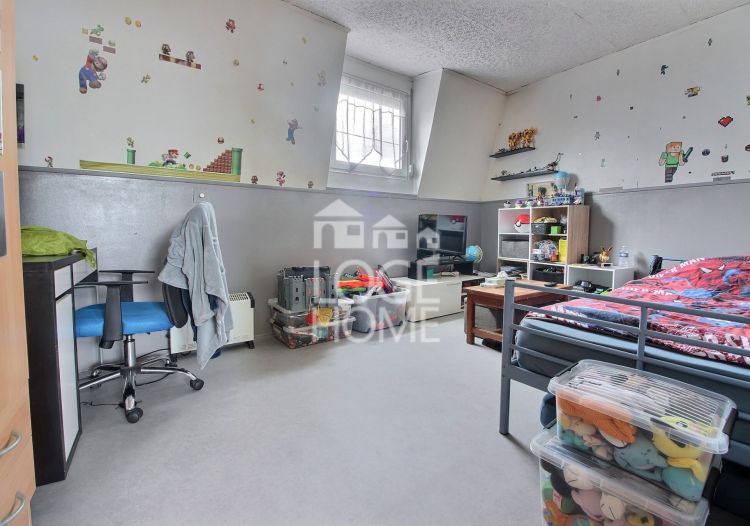 Vente maison à Wattrelos - Ref.WAT2385-EL - Image 9