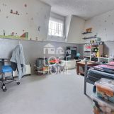 Vente maison à Wattrelos - Ref.WAT2385-EL - Image 9