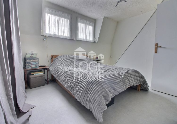 Vente maison à Wattrelos - Ref.WAT2385-EL - Image 7