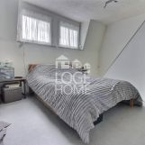 Vente maison à Wattrelos - Ref.WAT2385-EL - Image 7