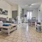 Vente maison à Wattrelos - Ref.WAT2385-EL - Image 1