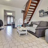 Vente maison à Wattrelos - Ref.WAT2385-EL - Image 2