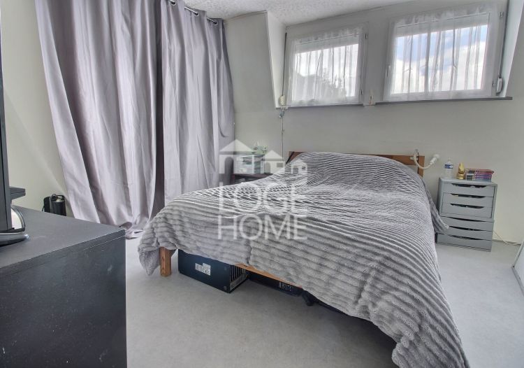 Vente maison à Wattrelos - Ref.WAT2385-EL - Image 6