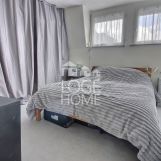 Vente maison à Wattrelos - Ref.WAT2385-EL - Image 6