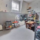 Vente maison à Wattrelos - Ref.WAT2385-EL - Image 10