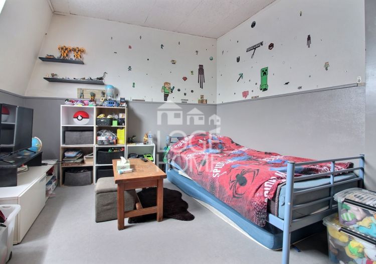 Vente maison à Wattrelos - Ref.WAT2385-EL - Image 11