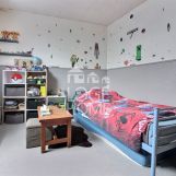 Vente maison à Wattrelos - Ref.WAT2385-EL - Image 11