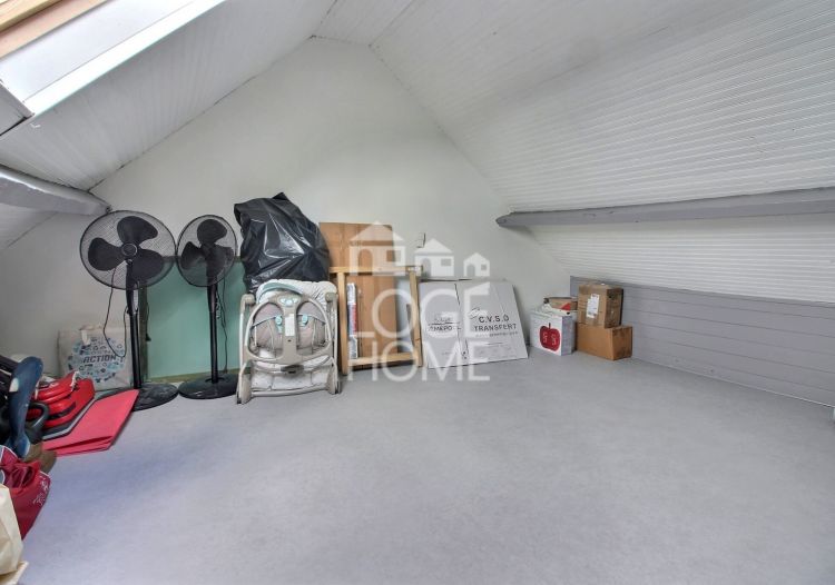 Vente maison à Wattrelos - Ref.WAT2385-EL - Image 13