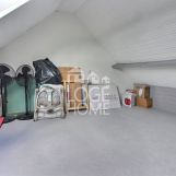 Vente maison à Wattrelos - Ref.WAT2385-EL - Image 13