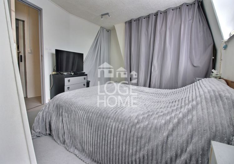 Vente maison à Wattrelos - Ref.WAT2385-EL - Image 8