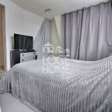 Vente maison à Wattrelos - Ref.WAT2385-EL - Image 8