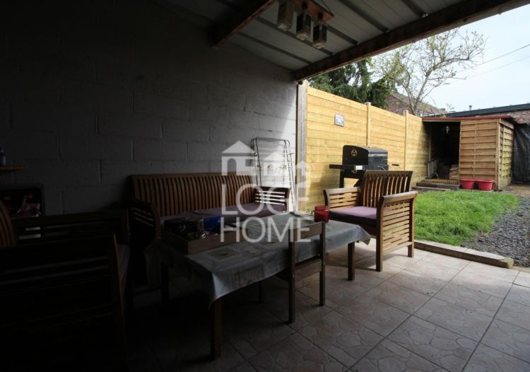 Vente maison à Wattrelos - Ref.WAT2385-EL - Image 18