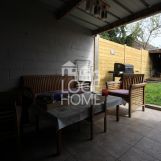 Vente maison à Wattrelos - Ref.WAT2385-EL - Image 18