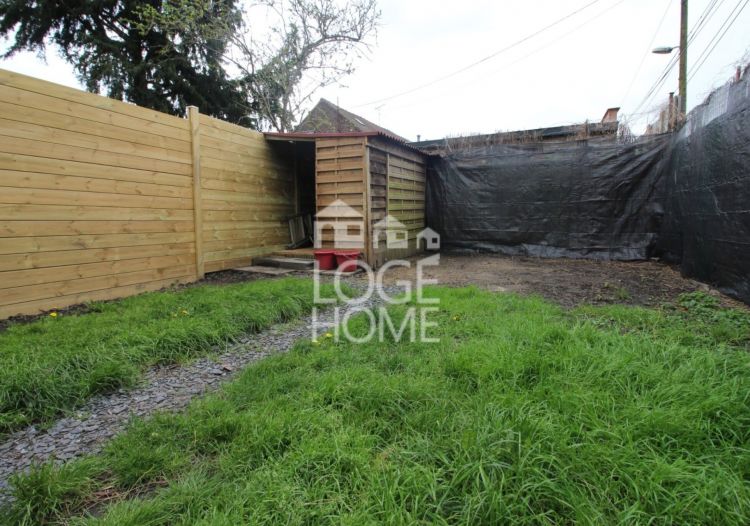 Vente maison à Wattrelos - Ref.WAT2385-EL - Image 15