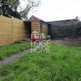 Vente maison à Wattrelos - Ref.WAT2385-EL - Image 15