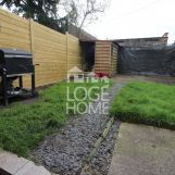 Vente maison à Wattrelos - Ref.WAT2385-EL - Image 14