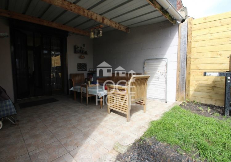 Vente maison à Wattrelos - Ref.WAT2385-EL - Image 19