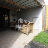 Vente maison à Wattrelos - Ref.WAT2385-EL - Image 19