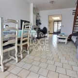 Vente maison à Wattrelos - Ref.WAT2385-EL - Image 1