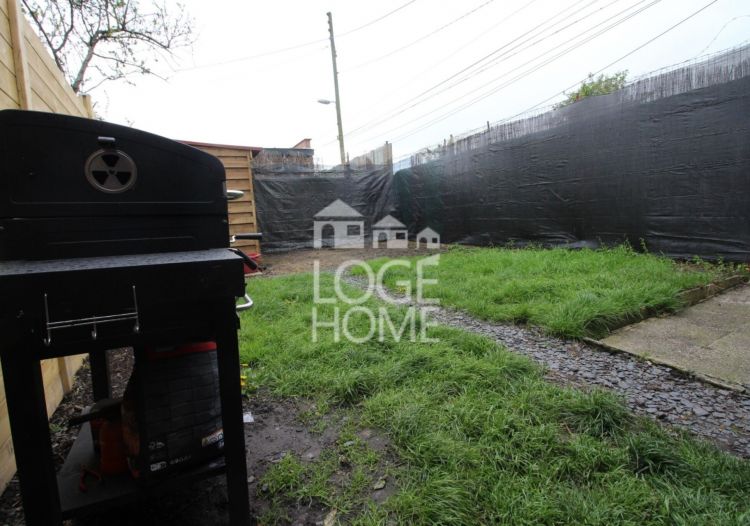 Vente maison à Wattrelos - Ref.WAT2385-EL - Image 16