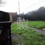 Vente maison à Wattrelos - Ref.WAT2385-EL - Image 16