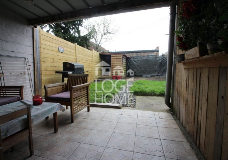 Vente maison à Wattrelos - Ref.WAT2385-EL - Image 17