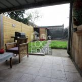 Vente maison à Wattrelos - Ref.WAT2385-EL - Image 17