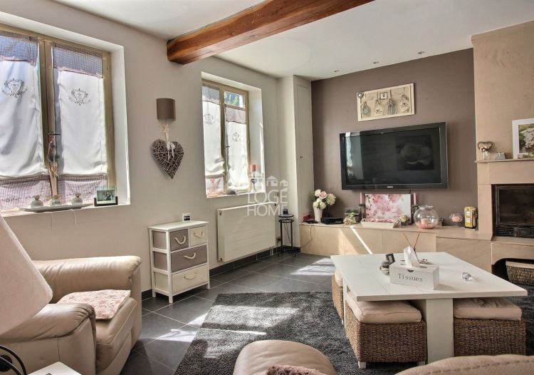 Vente maison à Wattrelos - Ref.wat793 - Image 1